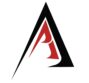 Abbas Handicrafts